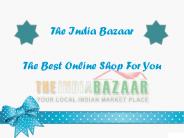 Best Online Shopping