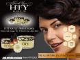 Anti Wrinkle Products By HTY Gold PowerPoint PPT Presentation