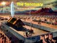 The Sanctuary PowerPoint PPT Presentation