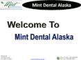Cosmetic Dentistry is necessary for Beautiful Smile PowerPoint PPT Presentation