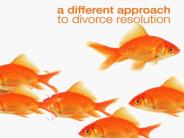 San Diego Child Support