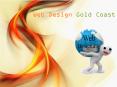 Web Design Gold Coast PowerPoint PPT Presentation
