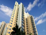 Supertech Golf Village, Golf Village Yamuna Expressway