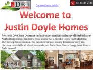 new home contractor cincinnati