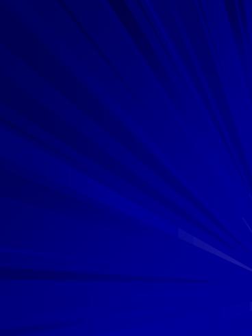 Muscular Control of Movement