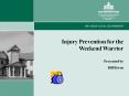 Injury Prevention for the Weekend Warrior PowerPoint PPT Presentation