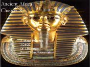 Ancient Africa Chapter 8