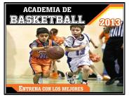 academia