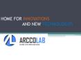 ArccoLab Equipments & Microscops PowerPoint PPT Presentation