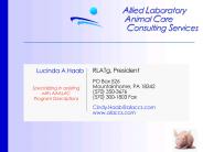 pdfs/ALACCS PowerPoint Presentation.ppt