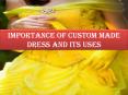 Couture Fabrics PowerPoint PPT Presentation