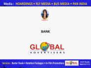 Outdoor hoardings in mumbai