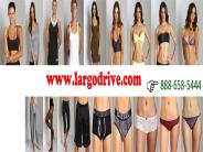 Largodrive Collections for Both Gender