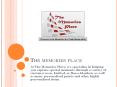Create Long Lasting Valentine’s Day Gift with Photo Fleece Blanket PowerPoint PPT Presentation