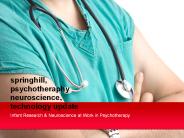 Infant Research & Neuroscience at Work in Psychotherapy