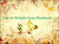 New Weightloss Trio For Perfect Body Health | Ez-Healthsolutions PowerPoint PPT Presentation