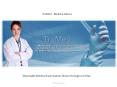 TruMed - Medical Exam Gloves PowerPoint PPT Presentation