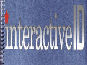 Alabama Web Design Making Internet Marketing Easier