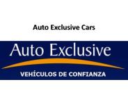 Autoexclusive Cars