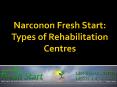 Narconon Fresh Start PowerPoint PPT Presentation