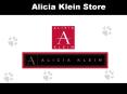 Alicia Klein Store PowerPoint PPT Presentation