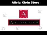 Alicia Klein Store