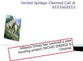 Orchid Springs Chennai Call @ 9555666555 PowerPoint PPT Presentation