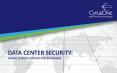Data Center Security:  Always a Main Concern for Businesses PowerPoint PPT Presentation