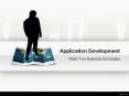 Role of Web Application Development to Make Your Business Successful PowerPoint PPT Presentation