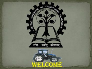 presentation player overlay