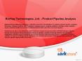 BioHug Technologies, Ltd. - Product Pipeline Analysis PowerPoint PPT Presentation