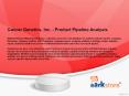 Cancer Genetics, Inc. - Product Pipeline Analysis PowerPoint PPT Presentation