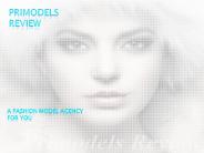 A Fashion Model Agency for You
