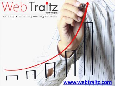 Internet Marketing Company in Trivandrum