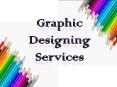 Graphic Designing Services, Graphic Designing Company PowerPoint PPT Presentation