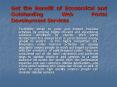 Get the Benefit of Economical and Outstanding Web Portal Development Services PowerPoint PPT Presentation