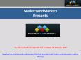 Two-Factor Authentication Market PowerPoint PPT Presentation