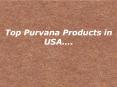 Purvana Hair, Skin PowerPoint PPT Presentation