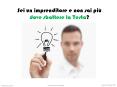 servizi myKonsulting PowerPoint PPT Presentation