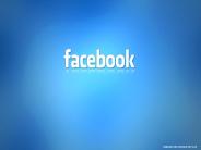Latest News For Facebook - Mobile Location Tracking