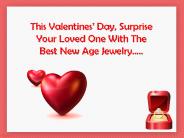 Couture Jewelry - Jewelry Re-Defined