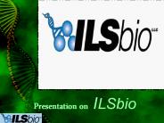 ils bioservices