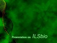 ils bioservices