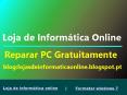 Formatar windows 7 PowerPoint PPT Presentation