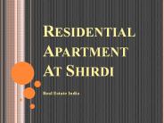 Assotech Shirdi Sandal Suites