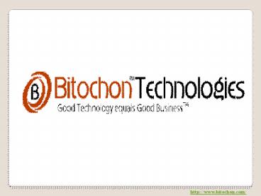 Website Design New York