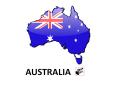 quiz "Australia" PowerPoint PPT Presentation