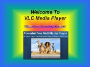 vlc player