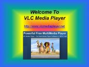 vlc player download