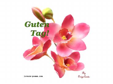 Ante-natal care in Ayurveda